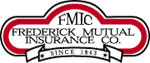 FMIC
