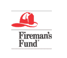 firemansfund