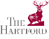 home_logo