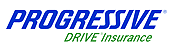 progressive logo