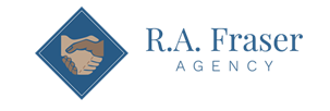 https://rafraser.com// Logo